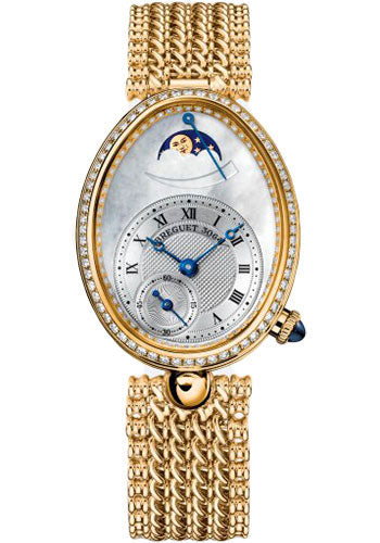 breguet-watches-reine-de-naples-8908-yellow-gold-28-48mm-8908ba-52-j20-d000