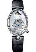 breguet-watches-reine-de-naples-8908-white-gold-28-48mm-8908bb-52-964-d00d3l