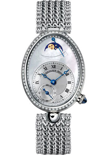 breguet-watches-reine-de-naples-8908-white-gold-28-48mm-8908bb-52-j20-d000