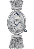 breguet-watches-reine-de-naples-8908-white-gold-28-48mm-8908bb-5t-j70-d0dd