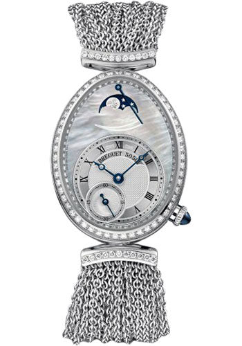 breguet-watches-reine-de-naples-8908-white-gold-28-48mm-8908bb-5t-j70-d0dd