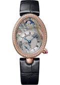 breguet-watches-reine-de-naples-8908-rose-gold-28-48mm-8908br-5t-964-d00d3l