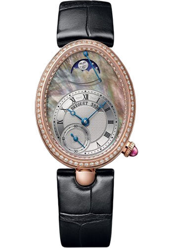 breguet-watches-reine-de-naples-8908-rose-gold-28-48mm-8908br-5t-964-d00d3l