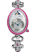 breguet-watches-reine-de-naples-8909-white-gold-30-45mm-8909bb-5d-j21-rrrr