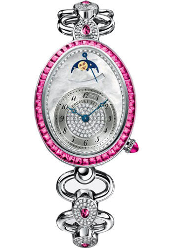 breguet-watches-reine-de-naples-8909-white-gold-30-45mm-8909bb-5d-j21-rrrr