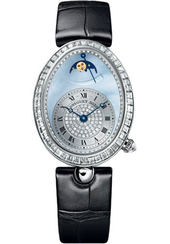 breguet-watches-reine-de-naples-8909-white-gold-30-45mm-8909bb-vd-964-d00d3l