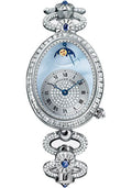 breguet-watches-reine-de-naples-8909-white-gold-30-45mm-8909bb-vd-j29-ddd0