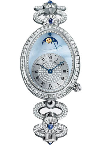 breguet-watches-reine-de-naples-8909-white-gold-30-45mm-8909bb-vd-j29-ddd0