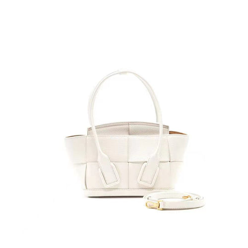 bottega-veneta-mini-arco-bag-white