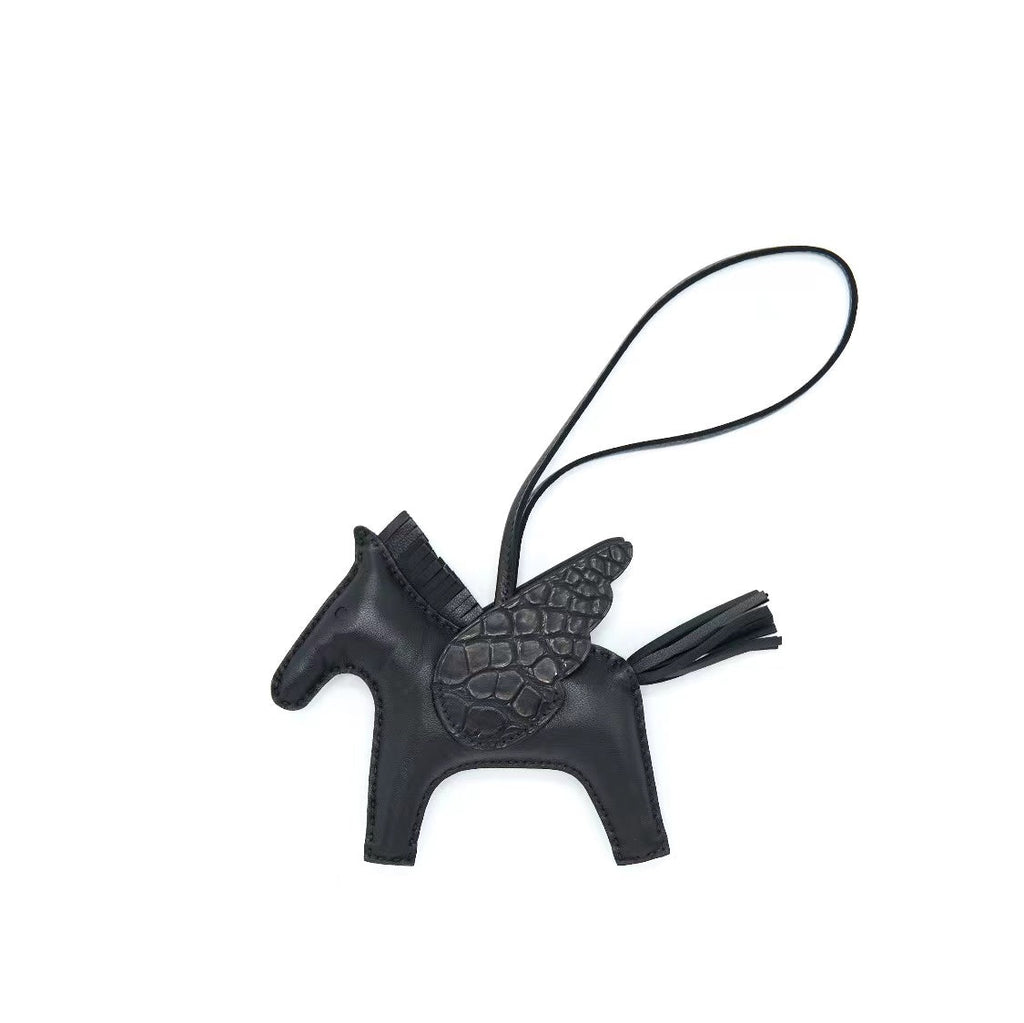 hermes-rodeo-pegase-mm-touch-with-alligator-so-black