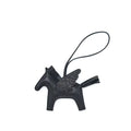 hermes-rodeo-pegase-mm-touch-with-alligator-so-black
