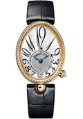 breguet-watches-reine-de-naples-8918-yellow-gold-28-45mm-8918ba-58-964-d00d3l
