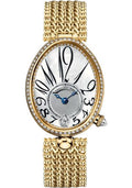breguet-watches-reine-de-naples-8918-yellow-gold-28-45mm-8918ba-58-j20-d000
