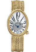 breguet-watches-reine-de-naples-8918-yellow-gold-28-45mm-8918ba-58-j39-d00d