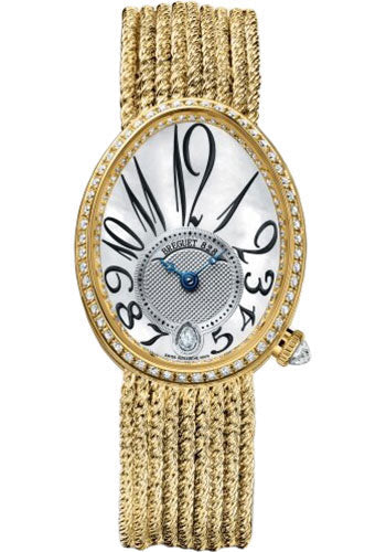 breguet-watches-reine-de-naples-8918-yellow-gold-28-45mm-8918ba-58-j39-d00d