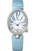 breguet-watches-reine-de-naples-8918-white-gold-28-45mm-8918bb-28-964-d00d