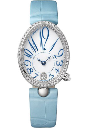 breguet-watches-reine-de-naples-8918-white-gold-28-45mm-8918bb-28-964-d00d