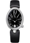 breguet-watches-reine-de-naples-8918-white-gold-28-45mm-8918bb-2n-764-d00d