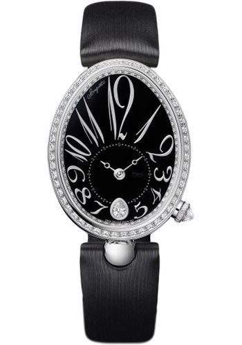 breguet-watches-reine-de-naples-8918-white-gold-28-45mm-8918bb-2n-764-d00d