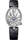 breguet-watches-reine-de-naples-8918-white-gold-28-45mm-8918bb-58-964-d00d3l