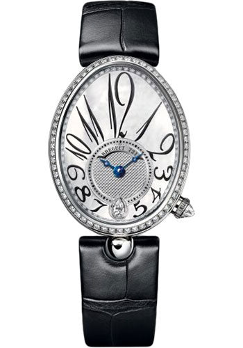 breguet-watches-reine-de-naples-8918-white-gold-28-45mm-8918bb-58-964-d00d3l