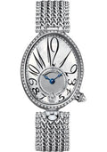 breguet-watches-reine-de-naples-8918-white-gold-28-45mm-8918bb-58-j20-d000