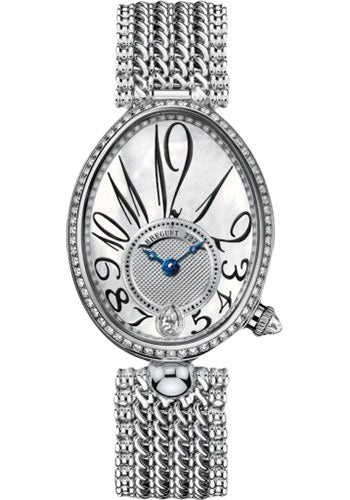breguet-watches-reine-de-naples-8918-white-gold-28-45mm-8918bb-58-j20-d000