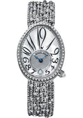 breguet-watches-reine-de-naples-8918-white-gold-28-45mm-8918bb-58-j31-d0dd