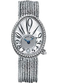 breguet-watches-reine-de-naples-8918-white-gold-28-45mm-8918bb-58-j39-d00d