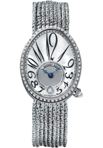 breguet-watches-reine-de-naples-8918-white-gold-28-45mm-8918bb-58-j39-d00d