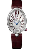 breguet-watches-reine-de-naples-8918-white-gold-28-45mm-8918bb-5p-964-d00d3l