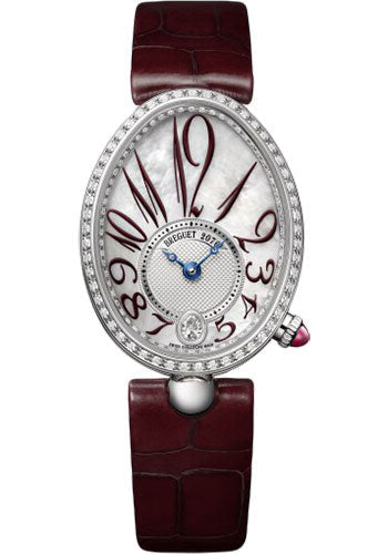 breguet-watches-reine-de-naples-8918-white-gold-28-45mm-8918bb-5p-964-d00d3l