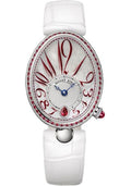 breguet-watches-reine-de-naples-8918-white-gold-28-45mm-8918bb-5r-964-r00r