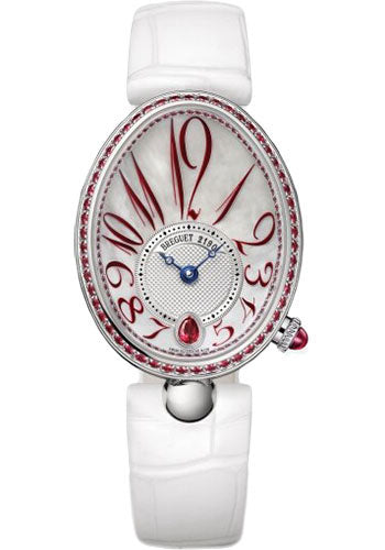 breguet-watches-reine-de-naples-8918-white-gold-28-45mm-8918bb-5r-964-r00r