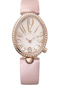 breguet-watches-reine-de-naples-8918-rose-gold-28-45mm-8918br-2c-364-d00d