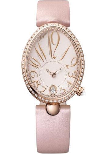 breguet-watches-reine-de-naples-8918-rose-gold-28-45mm-8918br-2c-364-d00d