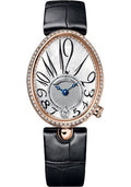 breguet-watches-reine-de-naples-8918-rose-gold-28-45mm-8918br-58-964-d00d3l