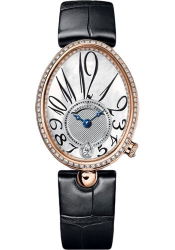 breguet-watches-reine-de-naples-8918-rose-gold-28-45mm-8918br-58-964-d00d3l