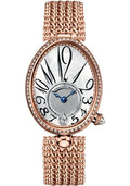 breguet-watches-reine-de-naples-8918-rose-gold-28-45mm-8918br-58-j20-d000