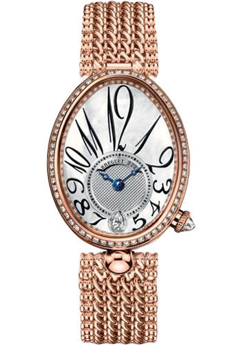 breguet-watches-reine-de-naples-8918-rose-gold-28-45mm-8918br-58-j20-d000