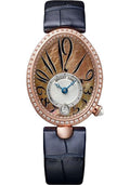 breguet-watches-reine-de-naples-8918-rose-gold-28-45mm-8918br-5t-964-d00d3l