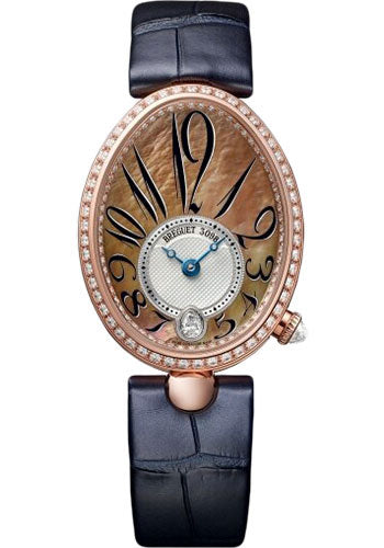 breguet-watches-reine-de-naples-8918-rose-gold-28-45mm-8918br-5t-964-d00d3l