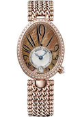 breguet-watches-reine-de-naples-8918-rose-gold-28-45mm-8918br-5t-j20-d000