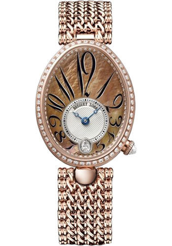 breguet-watches-reine-de-naples-8918-rose-gold-28-45mm-8918br-5t-j20-d000