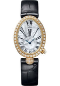 breguet-watches-reine-de-naples-8928-yellow-gold-24-95mm-8928ba-51-944-dd0d3l