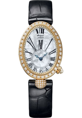 breguet-watches-reine-de-naples-8928-yellow-gold-24-95mm-8928ba-51-944-dd0d3l