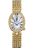 breguet-watches-reine-de-naples-8928-yellow-gold-24-95mm-8928ba-51-j20-dd00