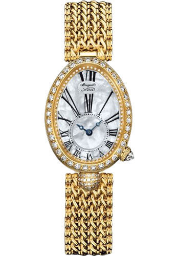 breguet-watches-reine-de-naples-8928-yellow-gold-24-95mm-8928ba-51-j20-dd00