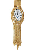 breguet-watches-reine-de-naples-8928-yellow-gold-24-95mm-8928ba-51-j60-dd0d