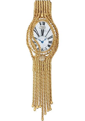 breguet-watches-reine-de-naples-8928-yellow-gold-24-95mm-8928ba-51-j60-dd0d